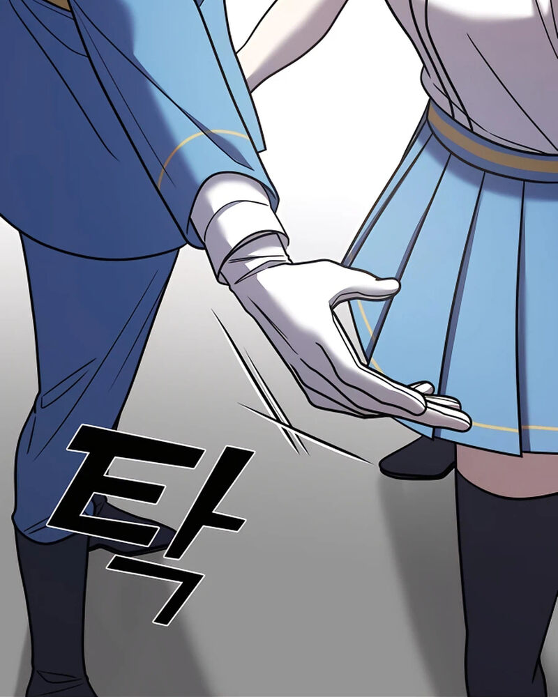 Villana pura Capítulo 32 - Página 77