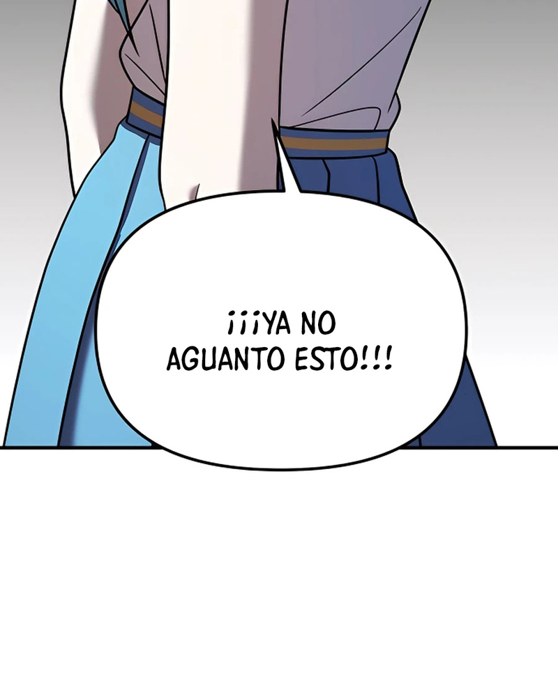 Villana pura Capítulo 32 - Página 8