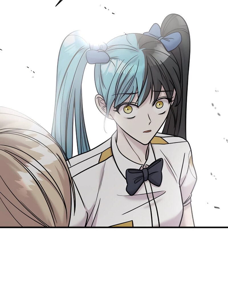 Villana pura Capítulo 32 - Página 82