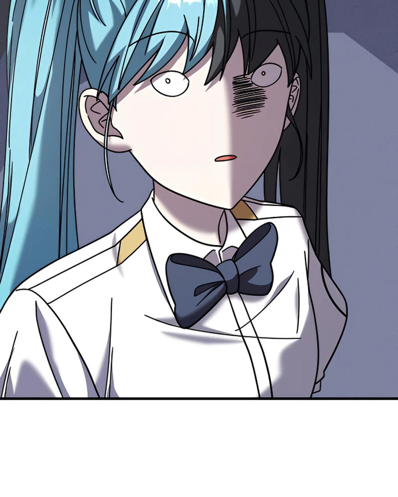 Villana pura Capítulo 32 - Página 84