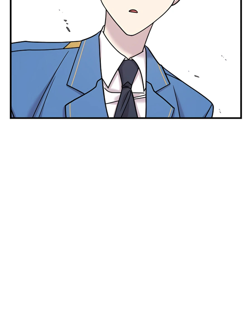 Villana pura Capítulo 32 - Página 86