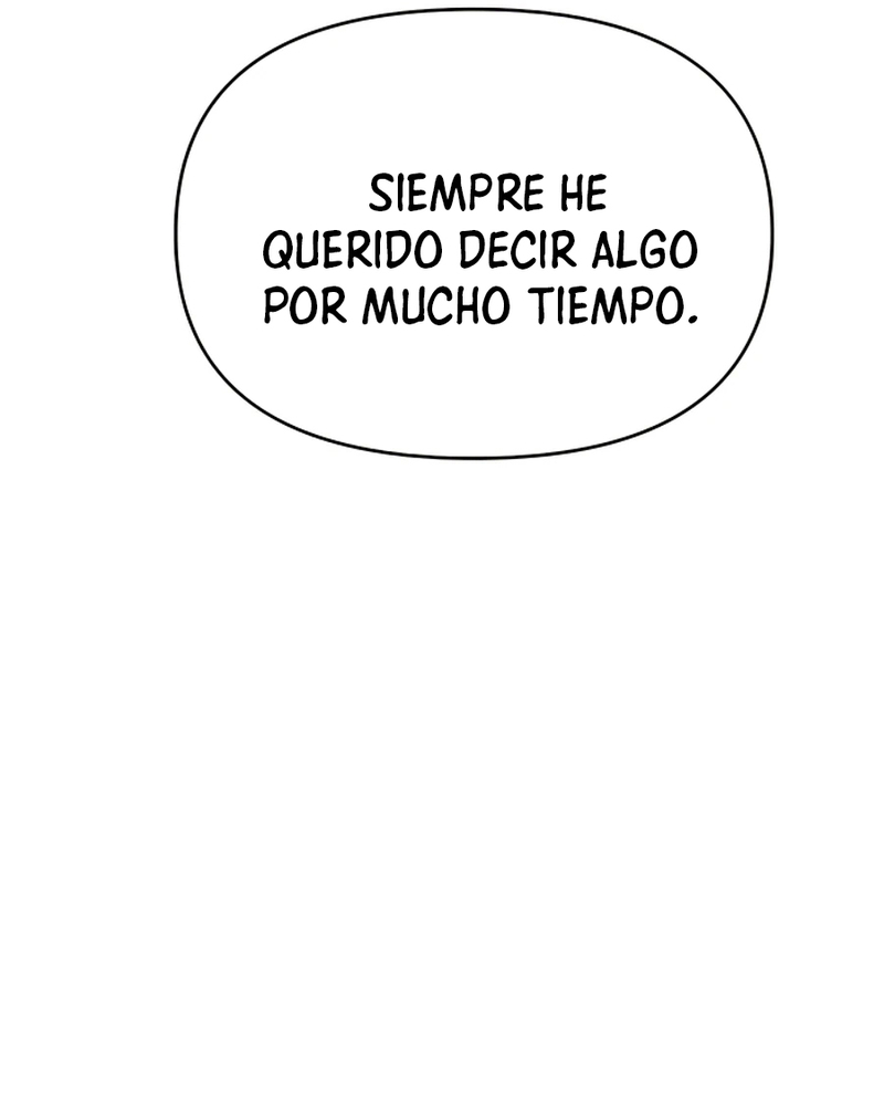 Villana pura Capítulo 32 - Página 87