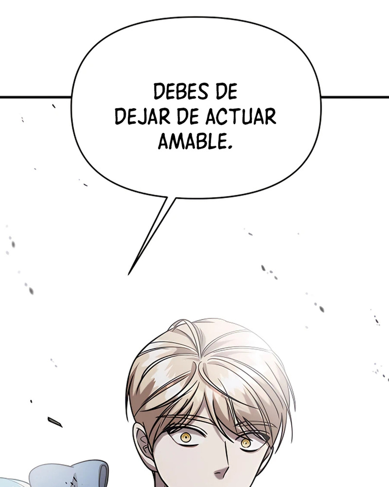 Villana pura Capítulo 32 - Página 88