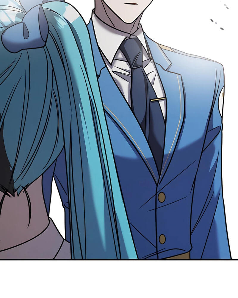 Villana pura Capítulo 32 - Página 89