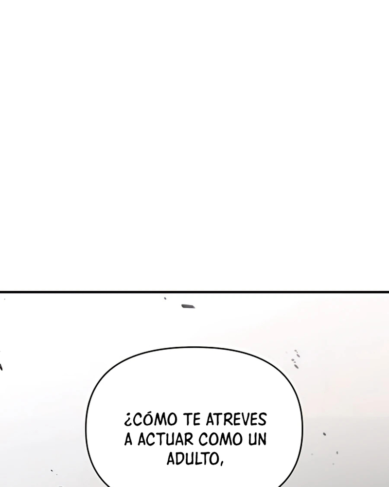 Villana pura Capítulo 32 - Página 90