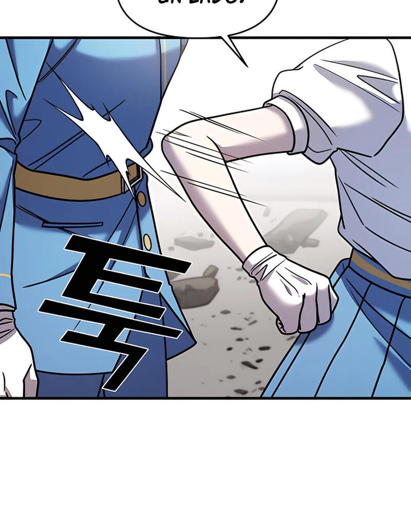 Villana pura Capítulo 32 - Página 93