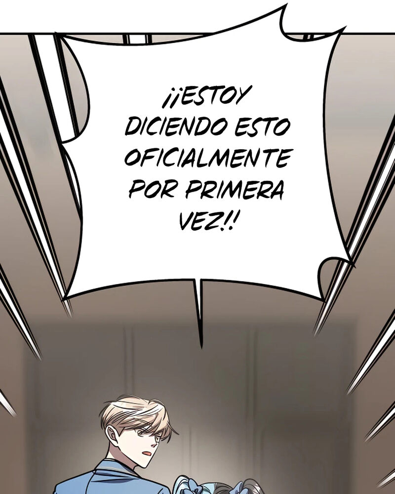 Villana pura Capítulo 32 - Página 95