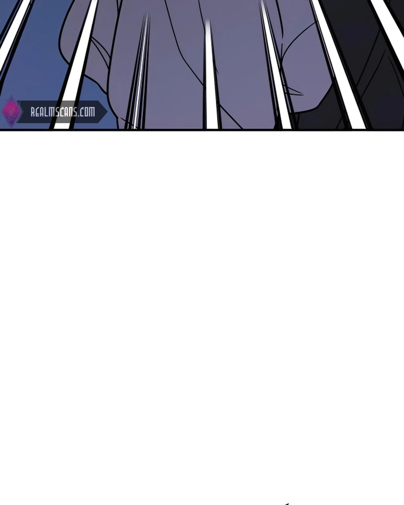 Villana pura Capítulo 32 - Página 97