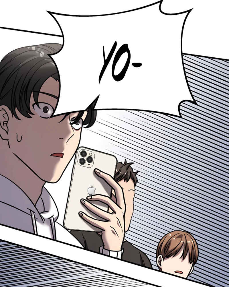 Villana pura Capítulo 32 - Página 98