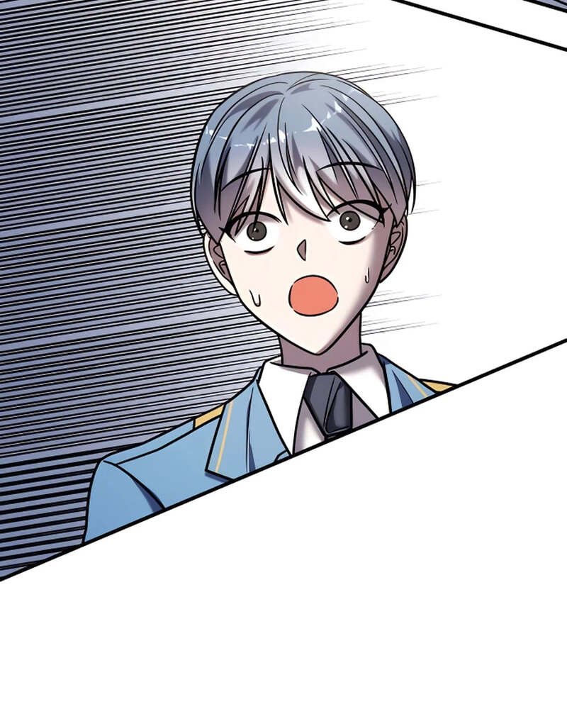 Villana pura Capítulo 32 - Página 99