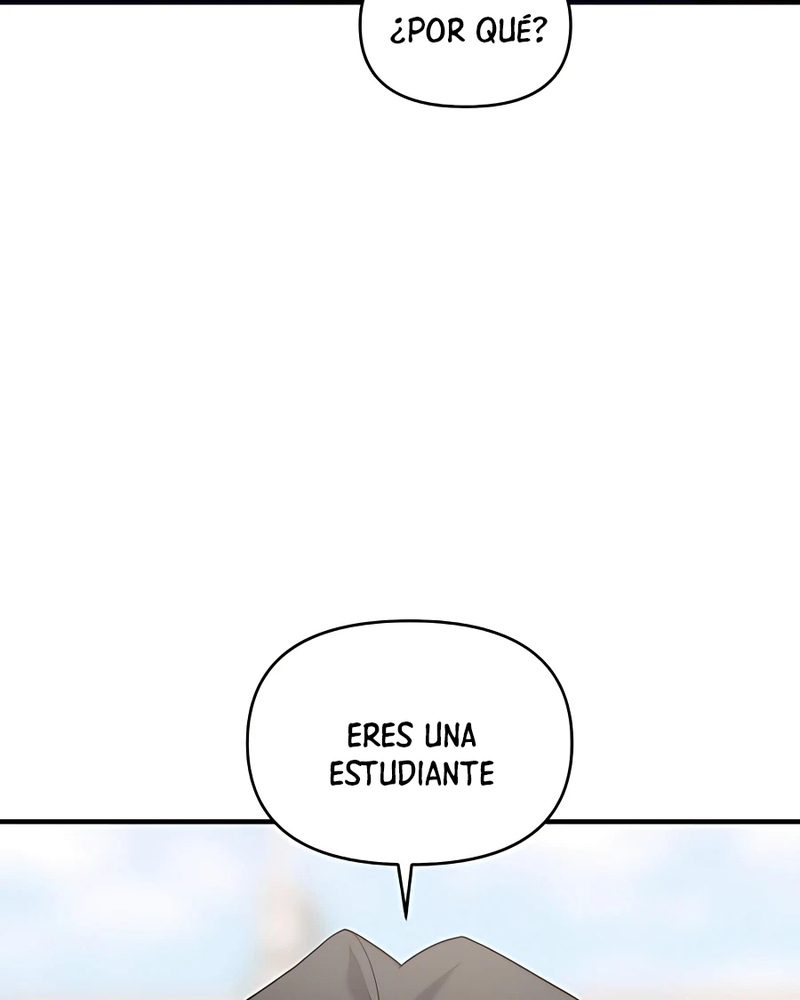 Villana pura Capítulo 33 - Página 100