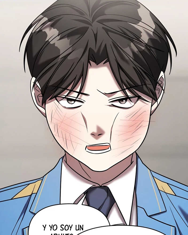 Villana pura Capítulo 33 - Página 101