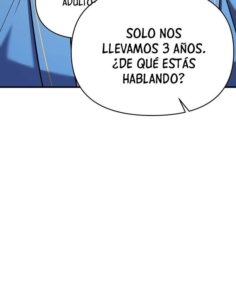 Villana pura Capítulo 33 - Página 102