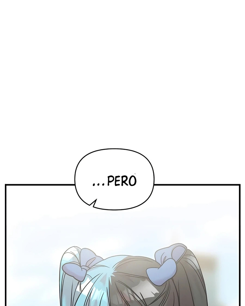 Villana pura Capítulo 33 - Página 104