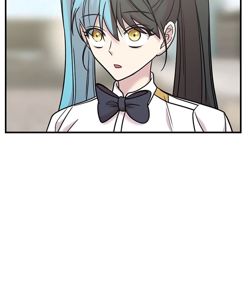 Villana pura Capítulo 33 - Página 105