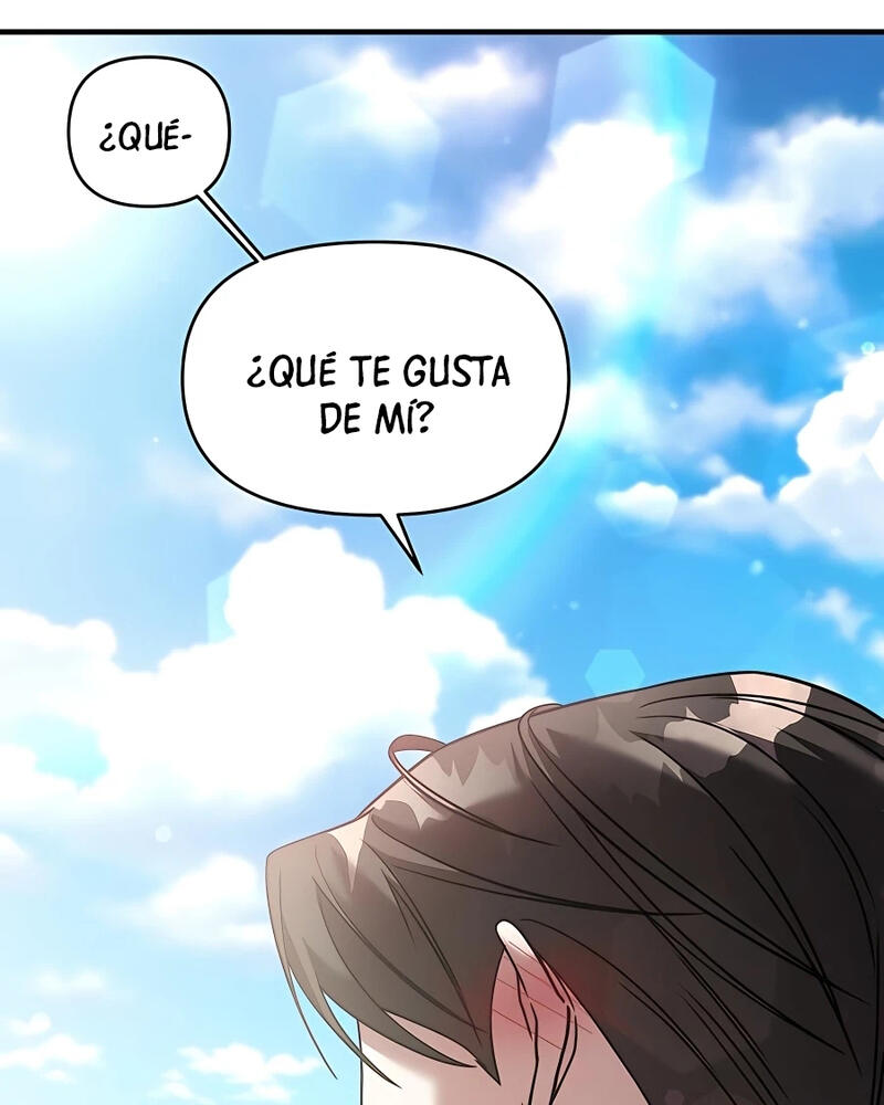 Villana pura Capítulo 33 - Página 106