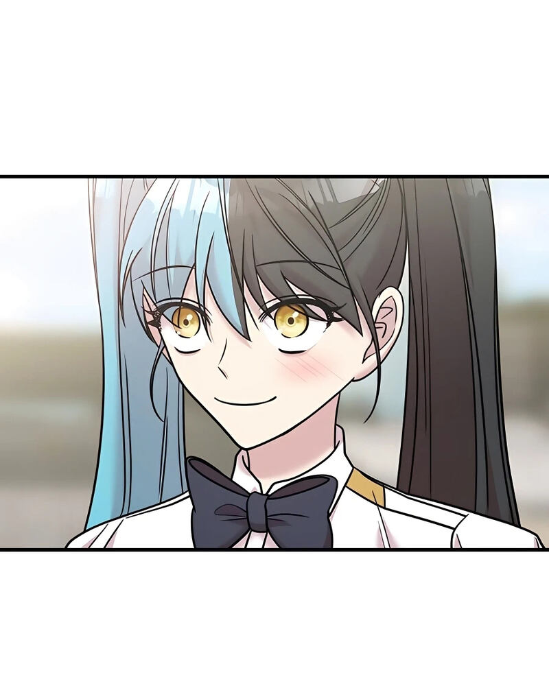 Villana pura Capítulo 33 - Página 108