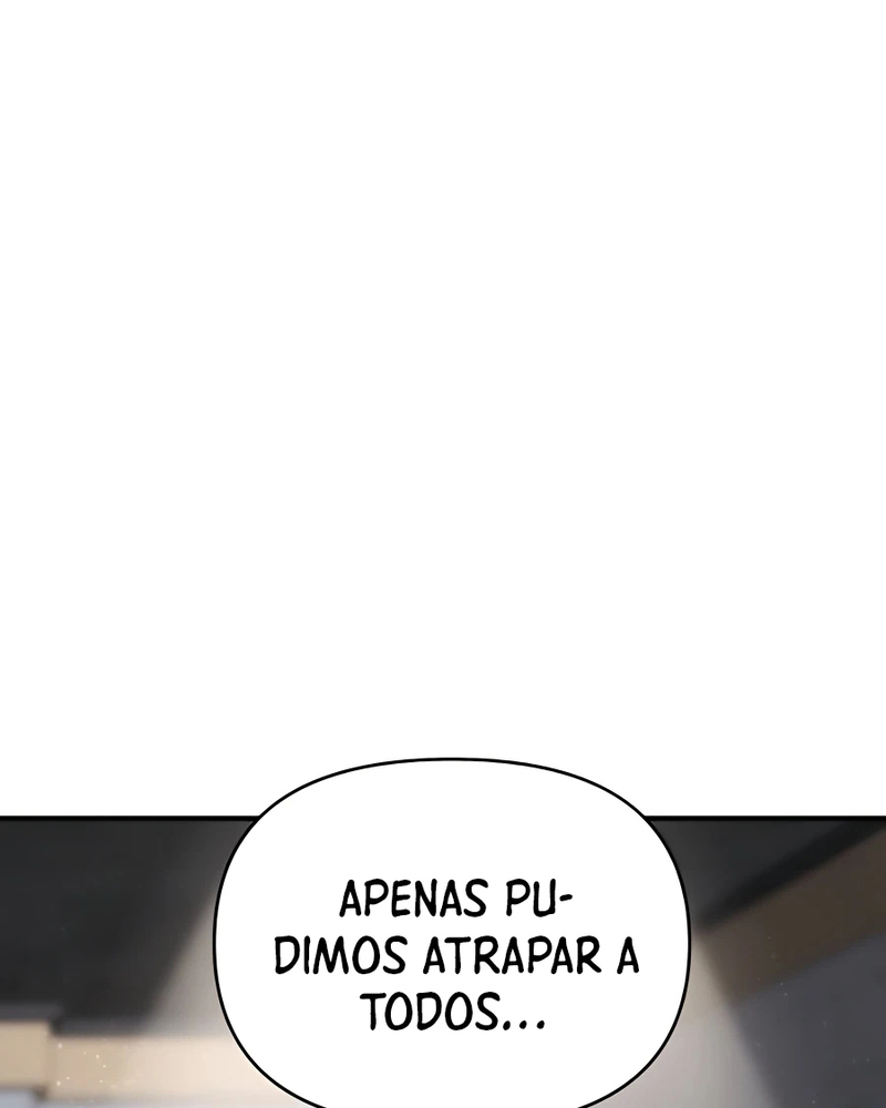 Villana pura Capítulo 33 - Página 11