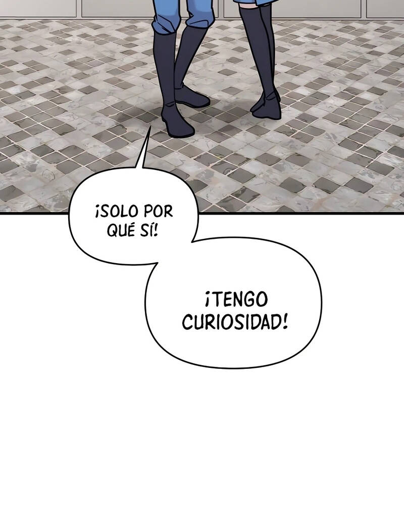 Villana pura Capítulo 33 - Página 110