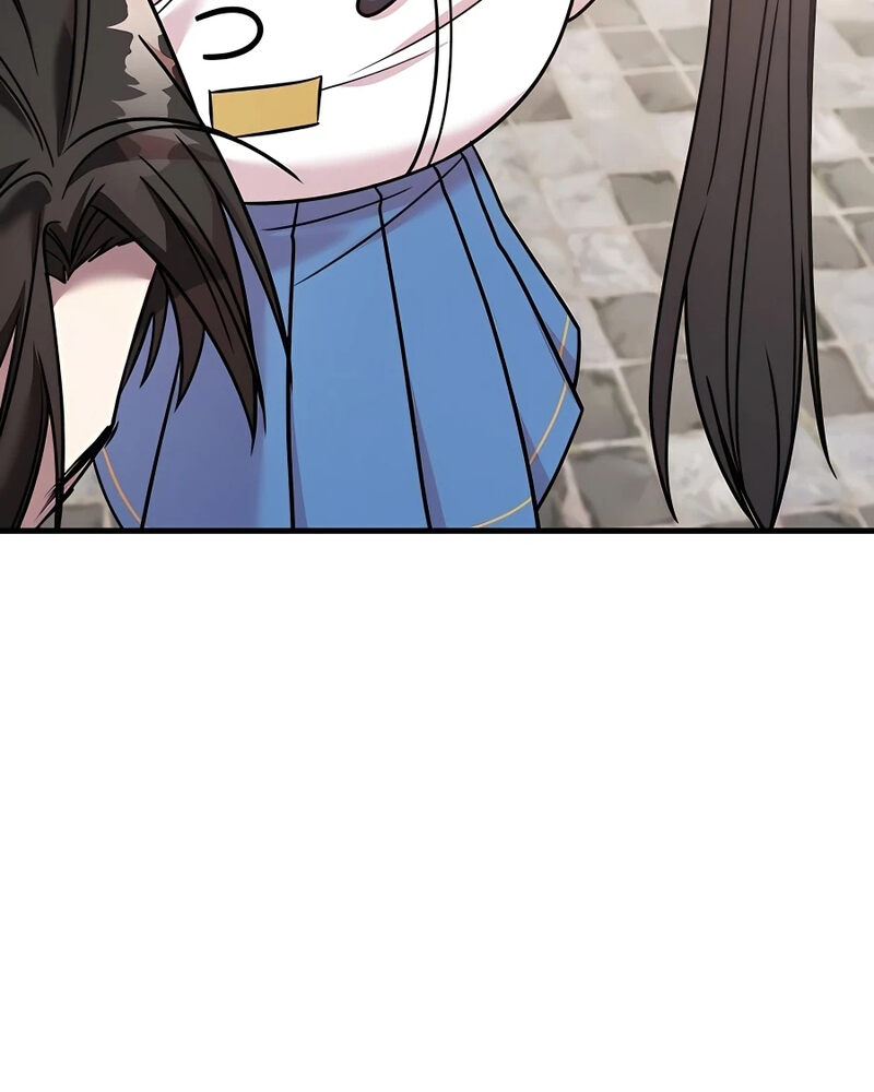 Villana pura Capítulo 33 - Página 112