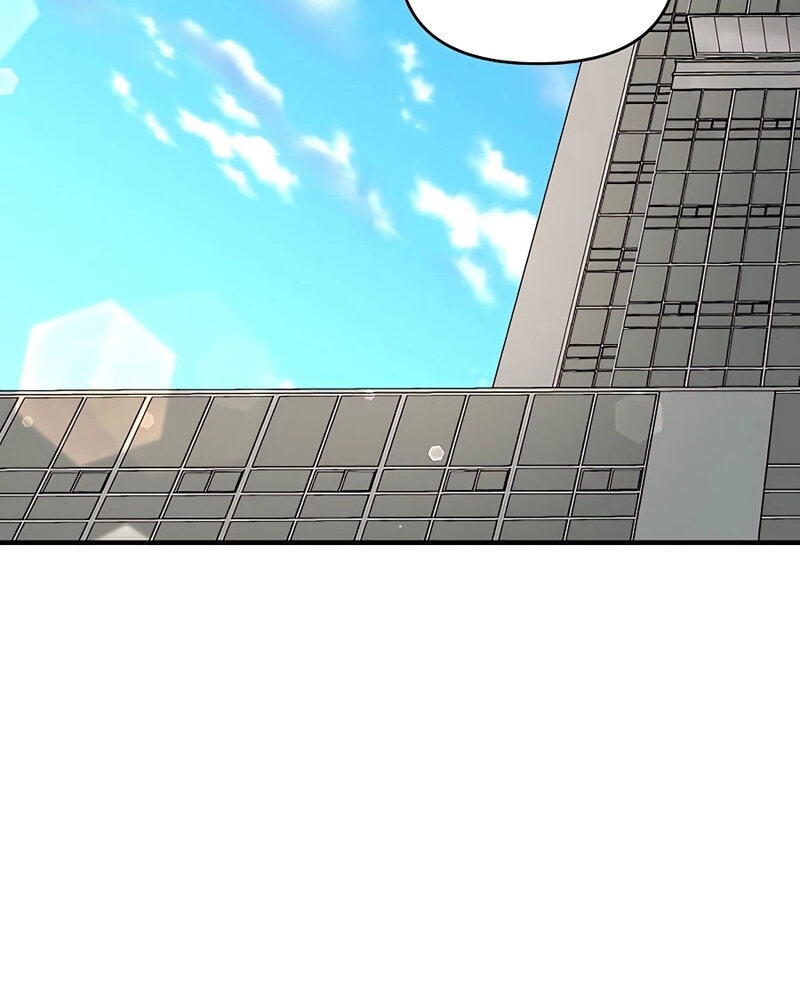 Villana pura Capítulo 33 - Página 116