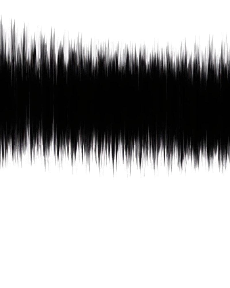 Villana pura Capítulo 33 - Página 117