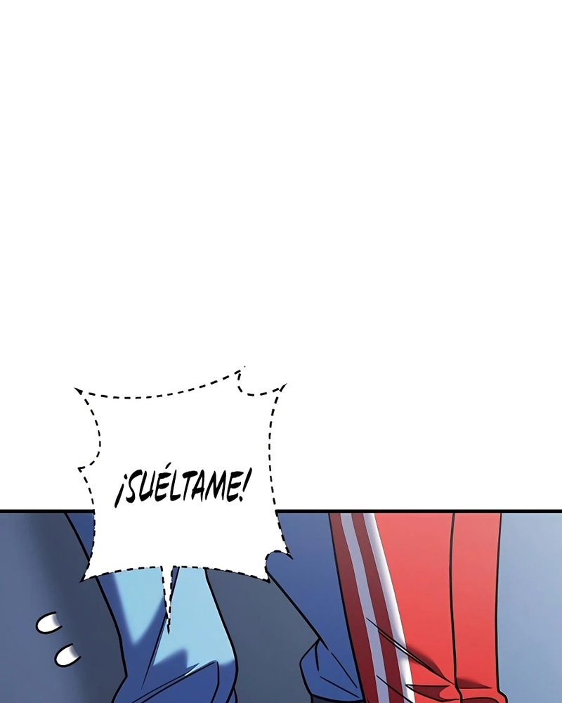 Villana pura Capítulo 33 - Página 118
