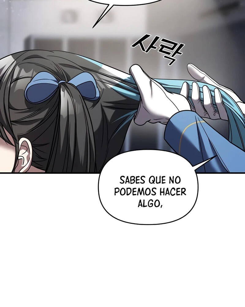 Villana pura Capítulo 33 - Página 12