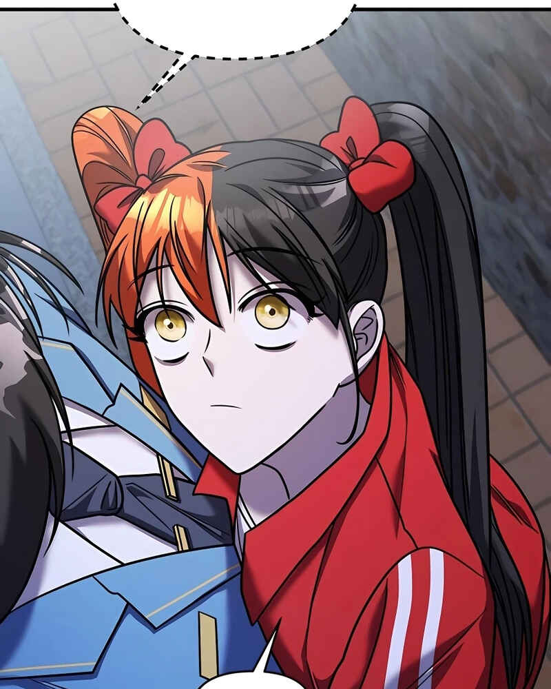 Villana pura Capítulo 33 - Página 121