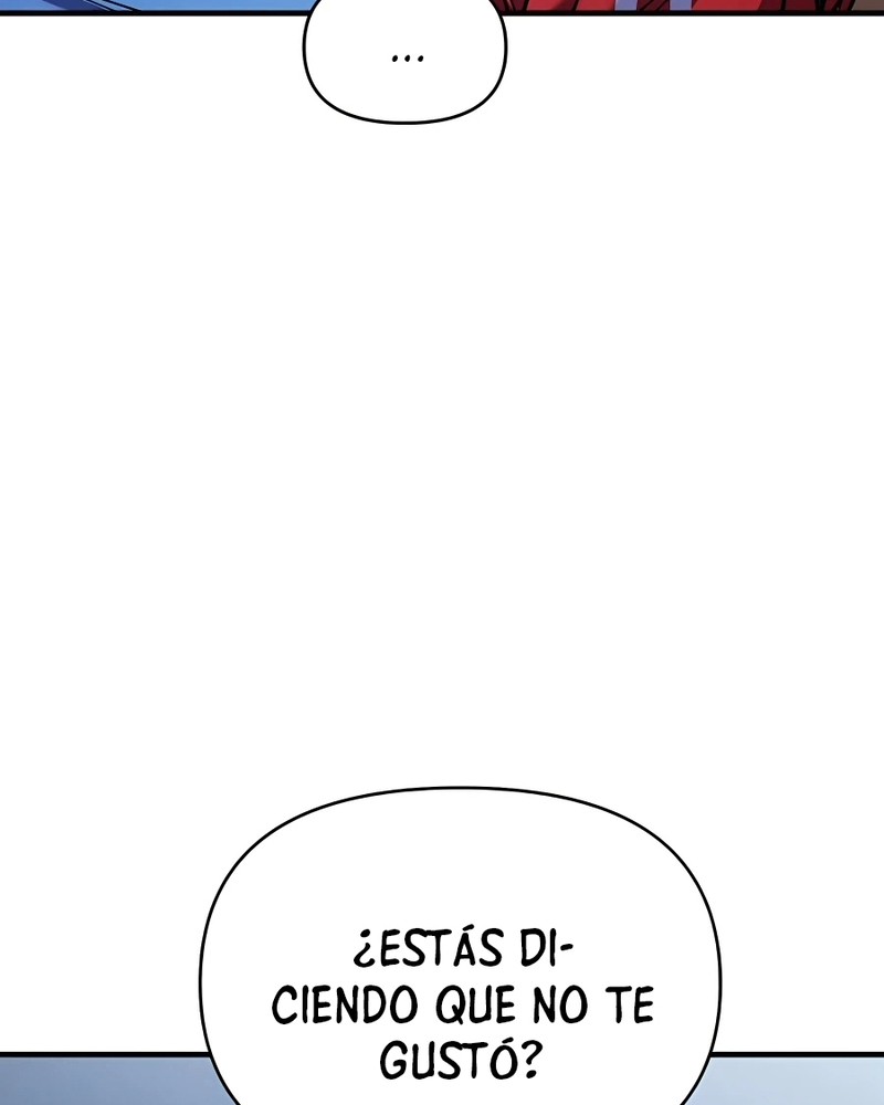 Villana pura Capítulo 33 - Página 122