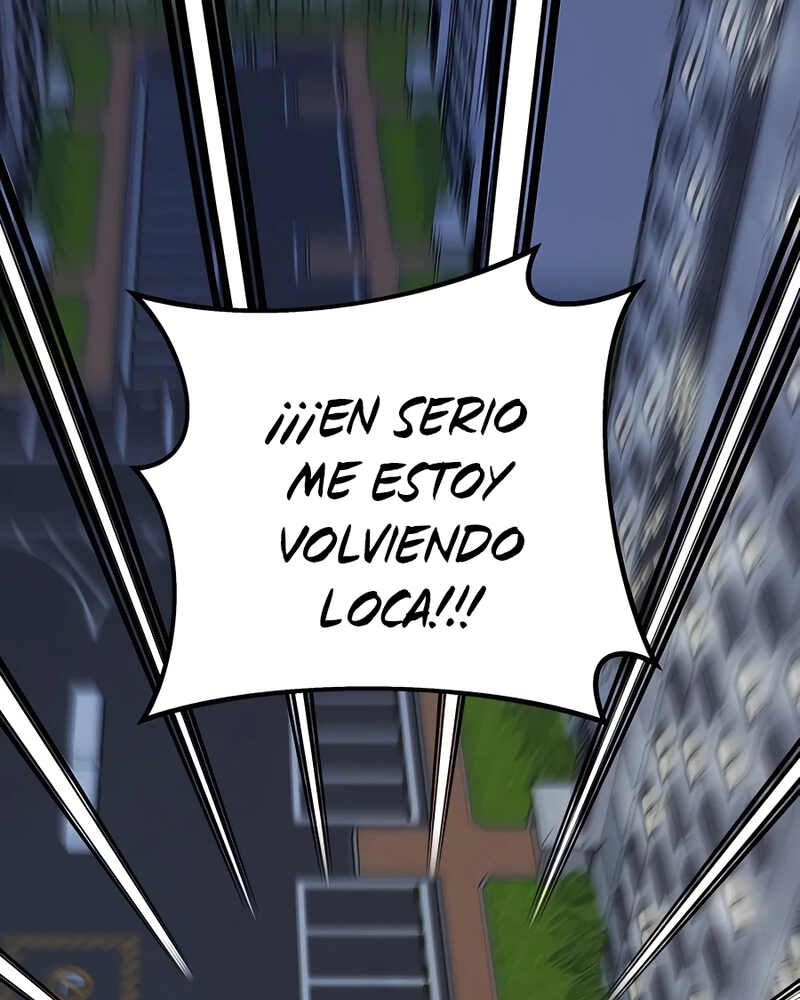 Villana pura Capítulo 33 - Página 125