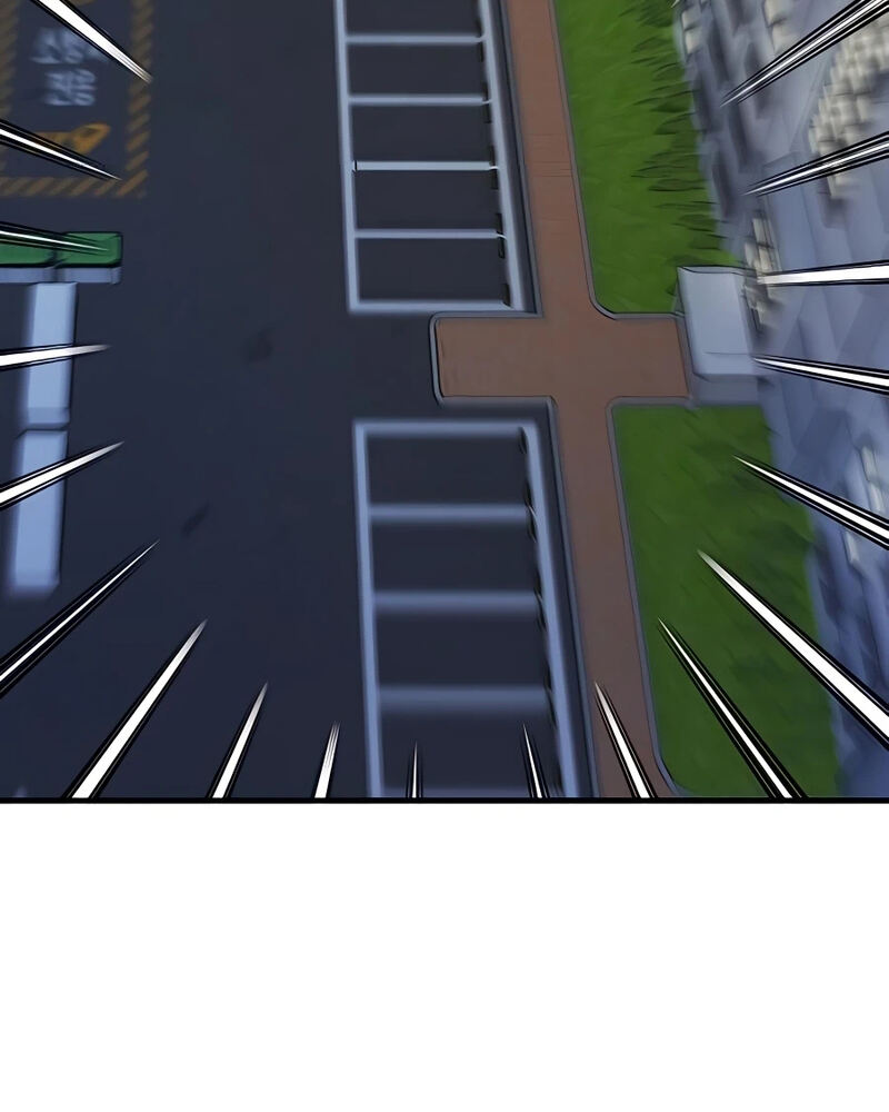 Villana pura Capítulo 33 - Página 126