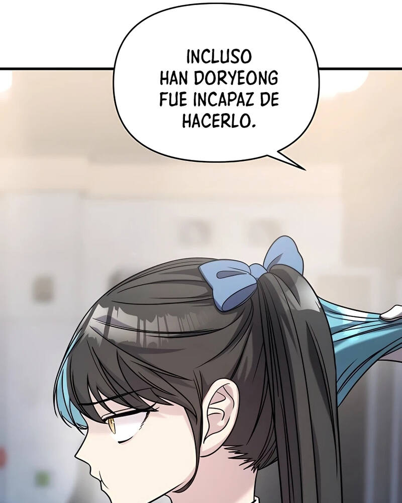 Villana pura Capítulo 33 - Página 13