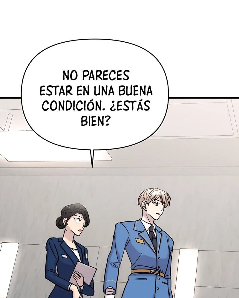 Villana pura Capítulo 33 - Página 130