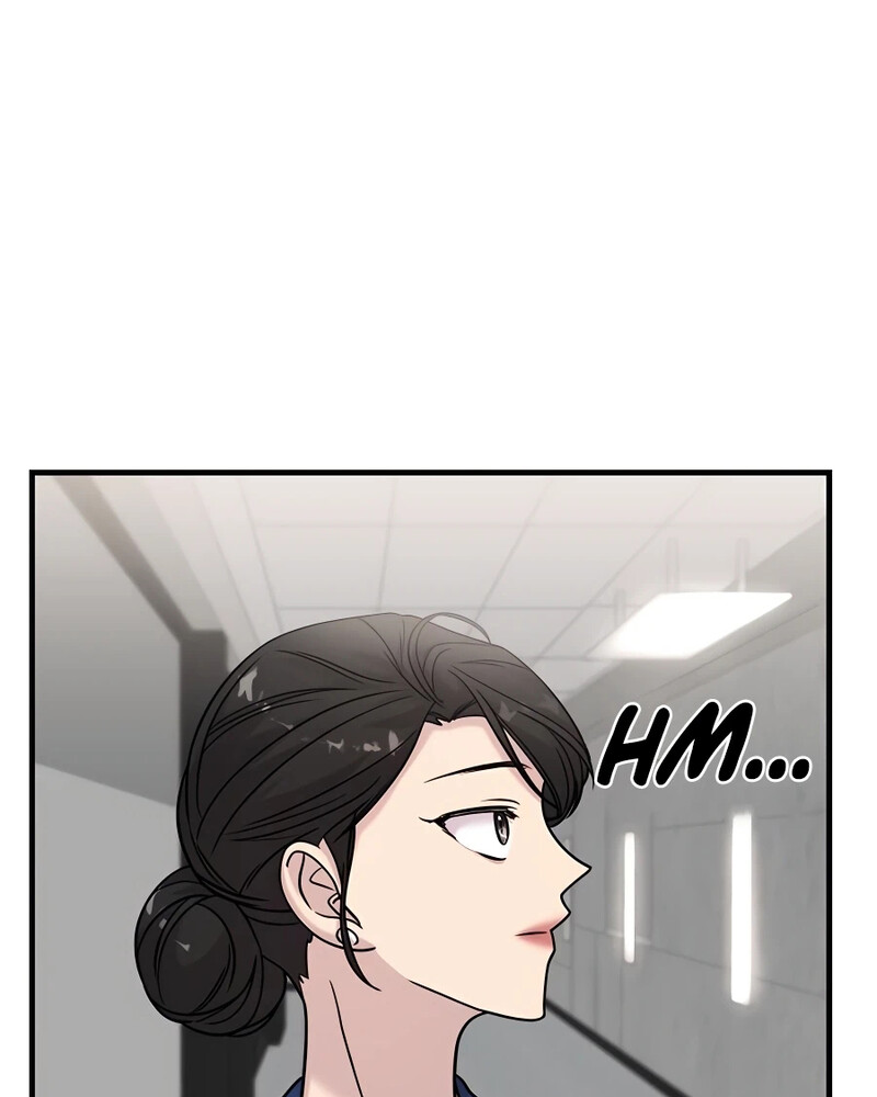 Villana pura Capítulo 33 - Página 132