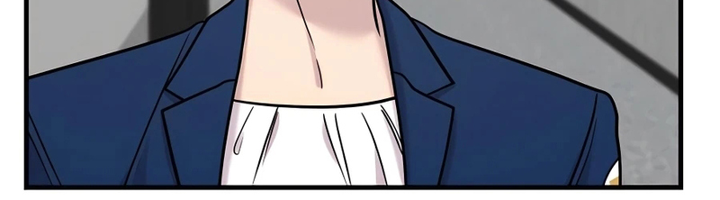 Villana pura Capítulo 33 - Página 133