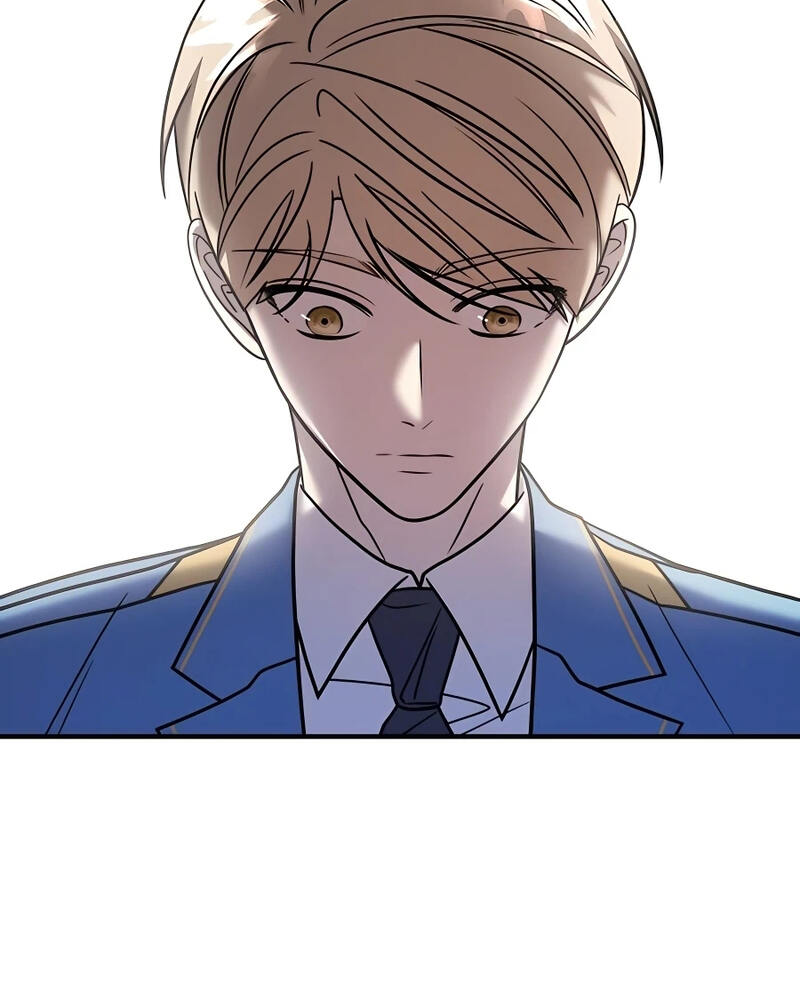 Villana pura Capítulo 33 - Página 135