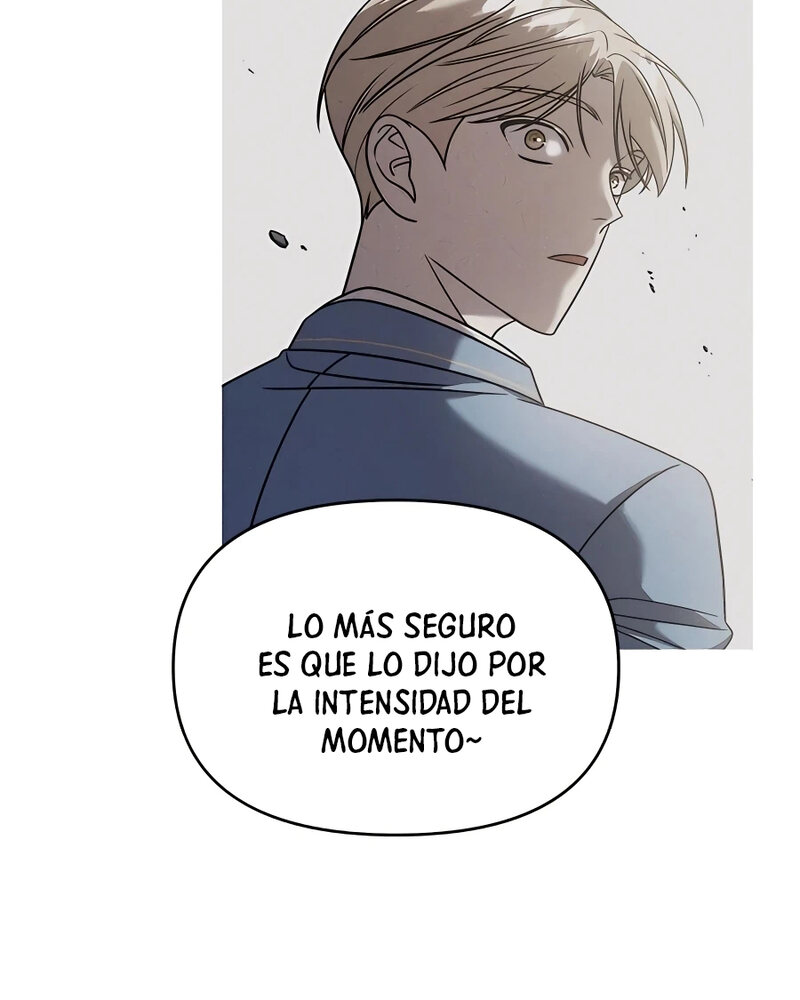 Villana pura Capítulo 33 - Página 138