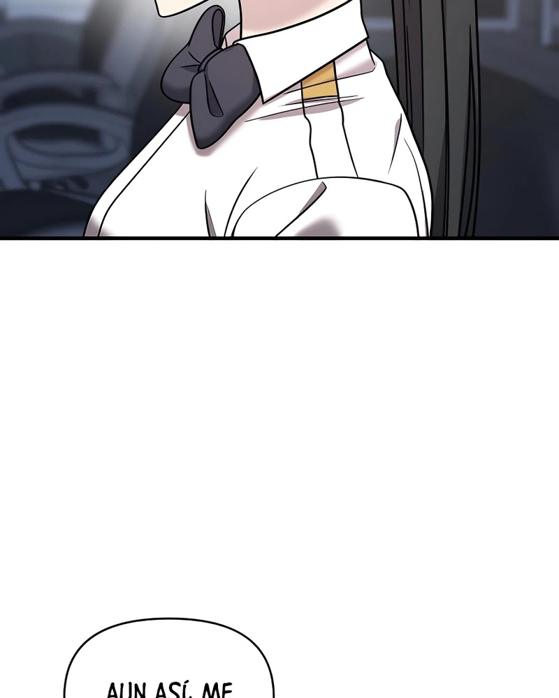 Villana pura Capítulo 33 - Página 14