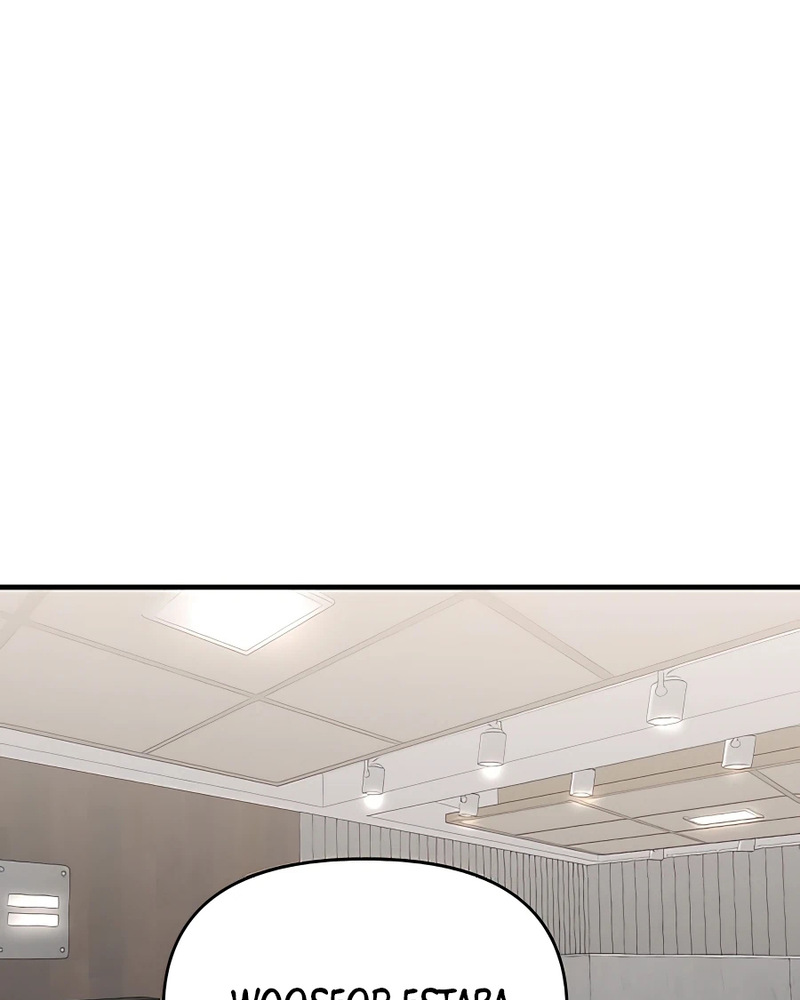 Villana pura Capítulo 33 - Página 142