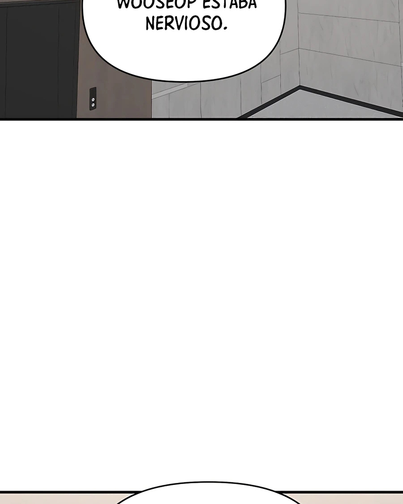 Villana pura Capítulo 33 - Página 143