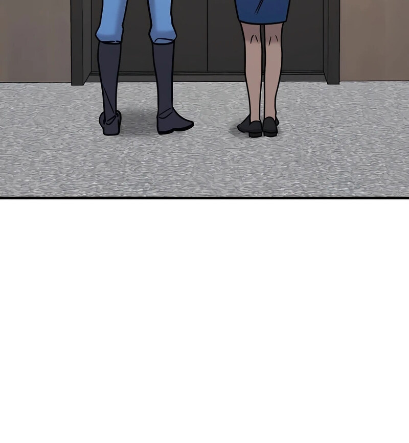 Villana pura Capítulo 33 - Página 145