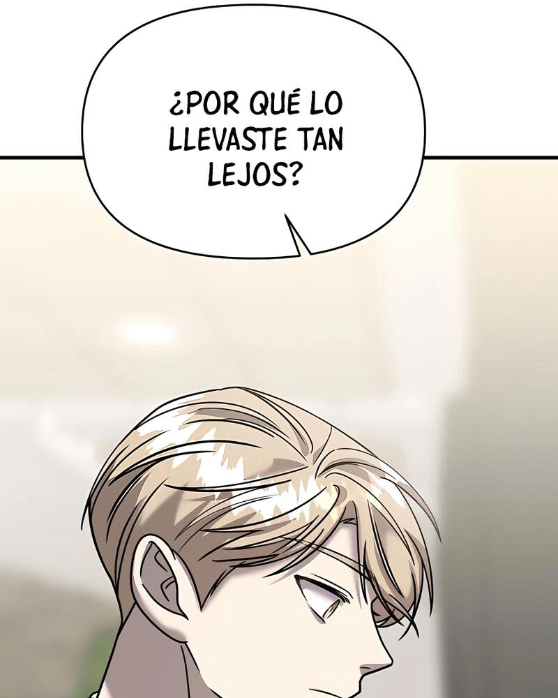 Villana pura Capítulo 33 - Página 146