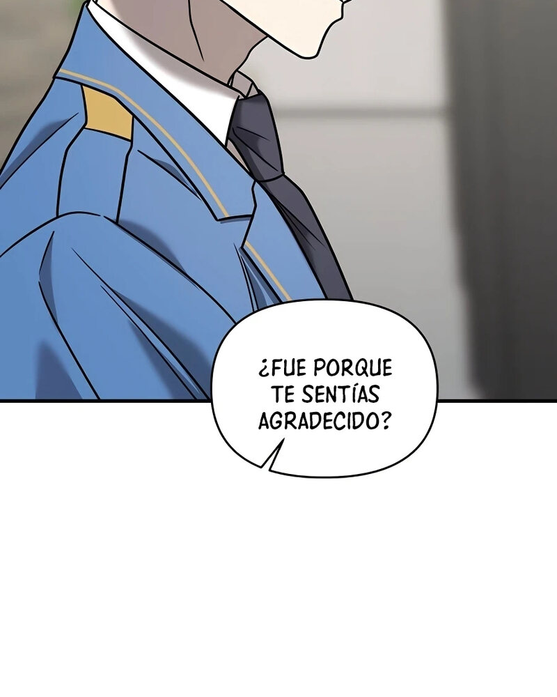 Villana pura Capítulo 33 - Página 147