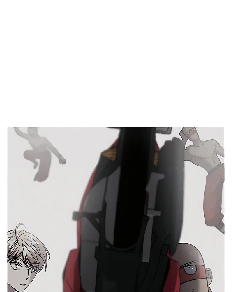 Villana pura Capítulo 33 - Página 148