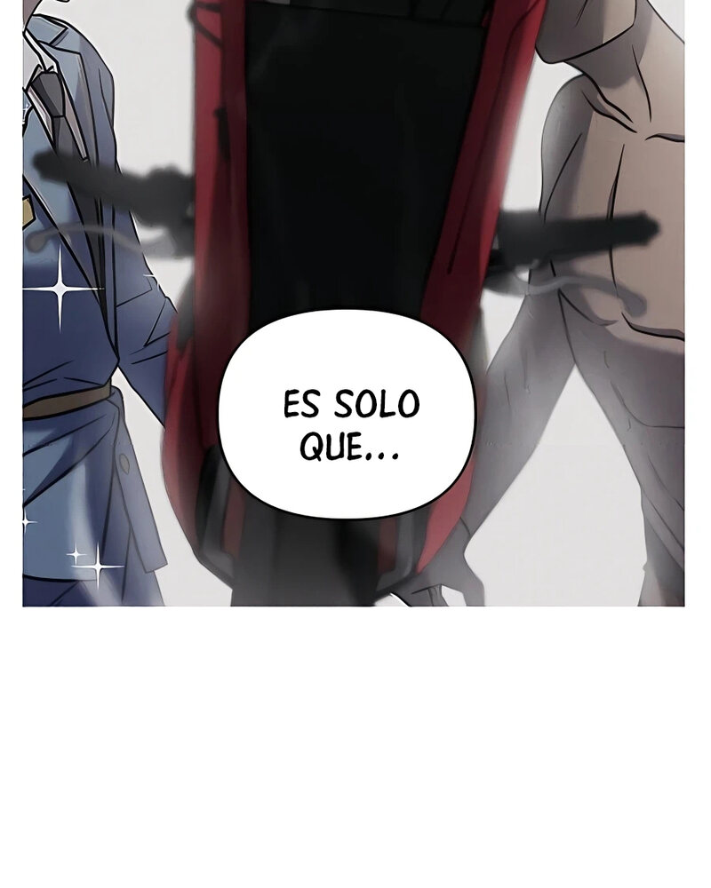 Villana pura Capítulo 33 - Página 149