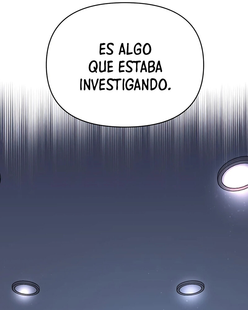 Villana pura Capítulo 33 - Página 151