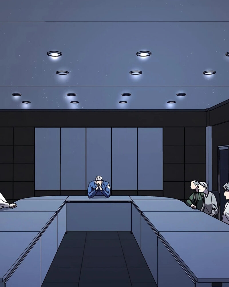 Villana pura Capítulo 33 - Página 152