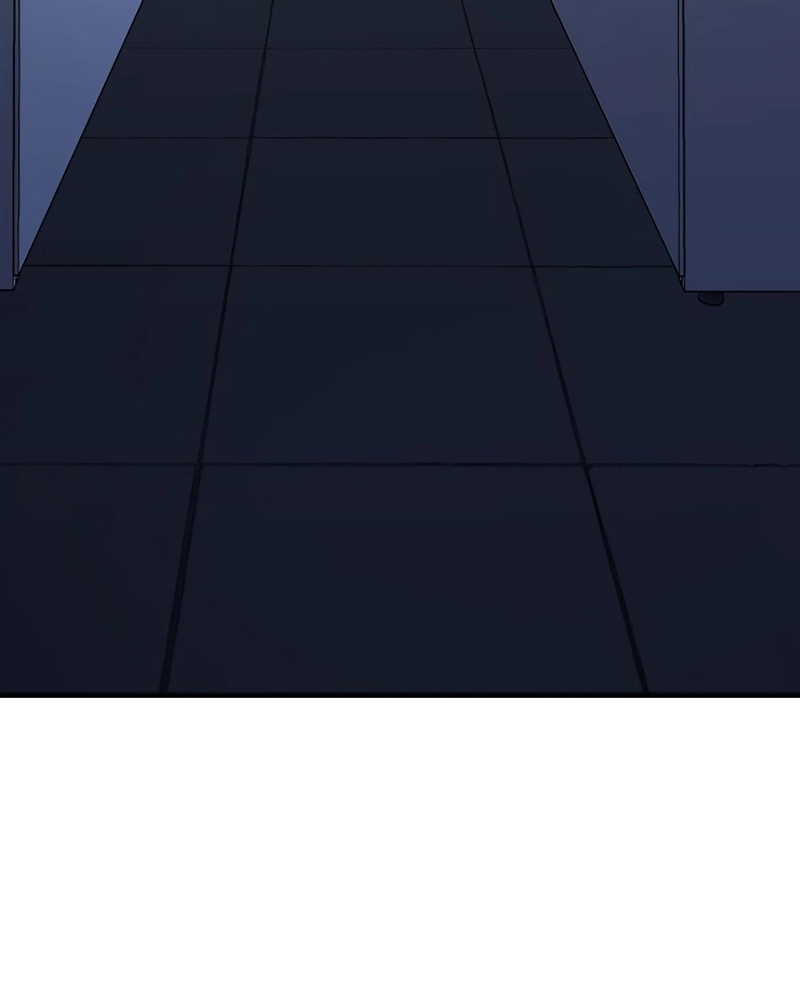 Villana pura Capítulo 33 - Página 153