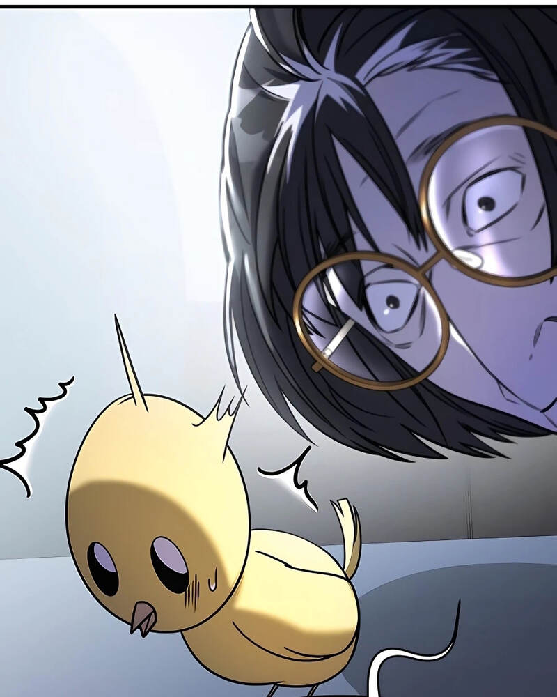 Villana pura Capítulo 33 - Página 156